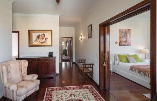 OurMadeira - Villa Vista Sol - Foto 16