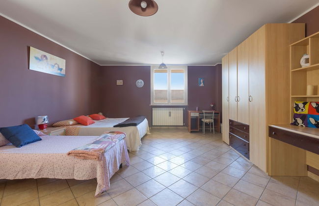 3206 Dimora Bianca by Barbarhouse - Foto 3