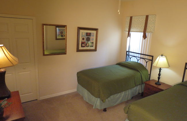 Formosa Gardens Pool Homes by Sunny OVH - Foto 10