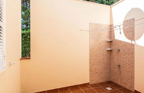 Villa Sol Menorca by Escape Home - Foto 15