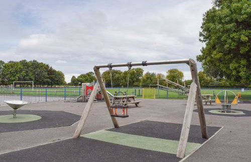 Little London - Photo 15