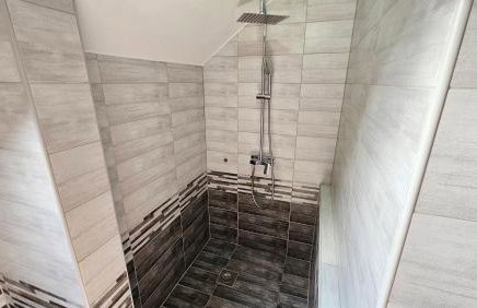 Apartment Andrea - Foto 24