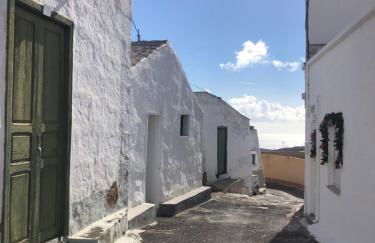 CASA ABUELA MINA - Foto 11