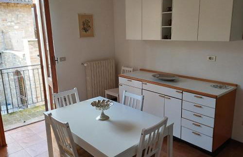 Casa Vacanze Corso Amendola - Foto 8