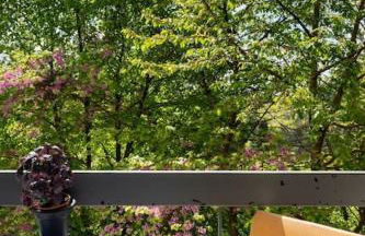 Appart Décines Eurexpo Groupama LDLC Aréna St Ex - Foto 31