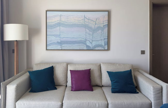 Vida Marassi By Bird Nest - Photo 58