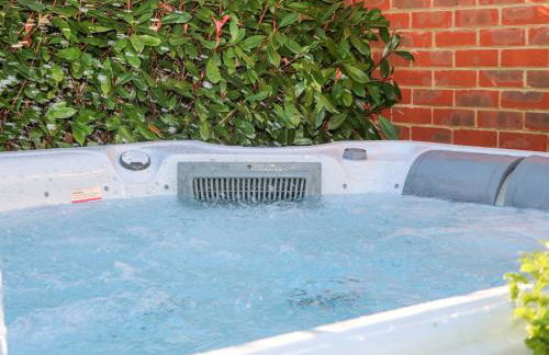 Goodwood Retreat - Foto 42