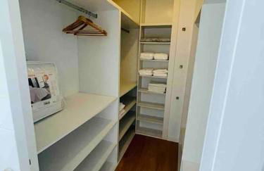 Apartamento centro de Granada 2 - Foto 14