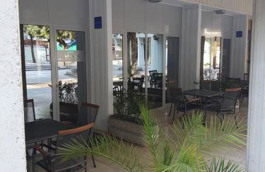 Apartments Mali Stradun - Foto 26