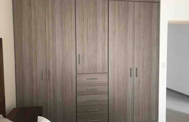 Luxury House With all the Amenities Gym Seg Aa cal Pool Tv Wifi - Foto 2