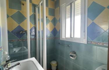 CASA SUROESTE - Foto 7