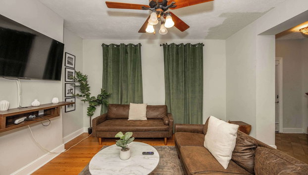 La Dolce Vita Retreat w Hot Tub - Foto 2, Imagen principal