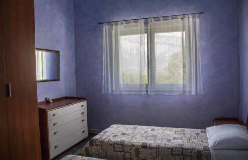 Villa Bacev by Vintage Travel - Photo 14