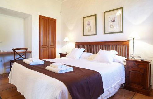 Villa Pau Nou - Foto 16