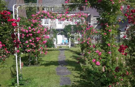 Huize Carmélites - Foto 35