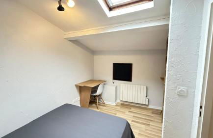 Manhattan Apartment - Foto 19