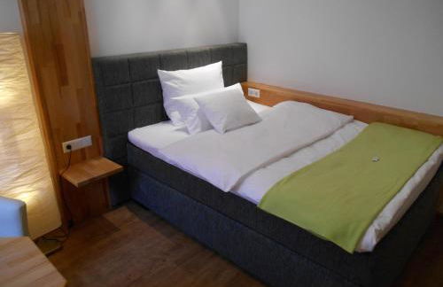 Warum ins Hotel - Foto 38