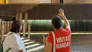 Tour nocturno por Teruel - Photo 3