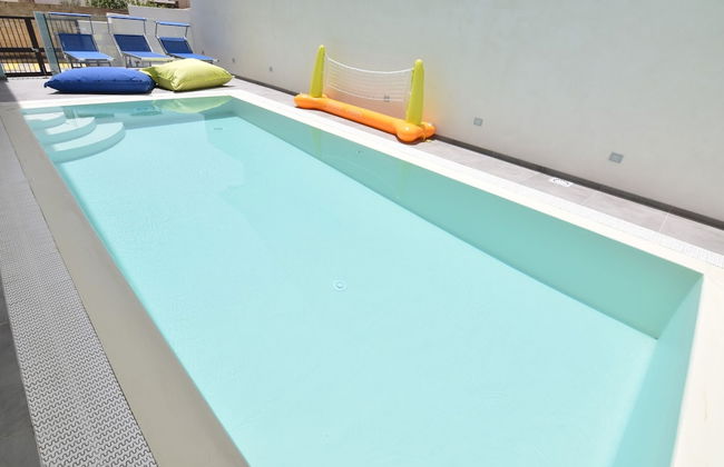 Santa Barbara House - Foto 31