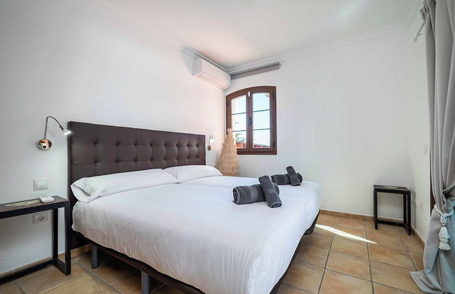 Villa Loira - Foto 10