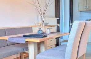 WEINBERG APARTMENTS with Brixen Südtirol Card - Photo 24