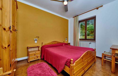 Apartments in Malcesine - Gardasee 22016 - Foto 8