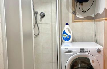 The Stone House - Foto 39