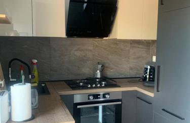 Apartman Rebecca - Foto 16