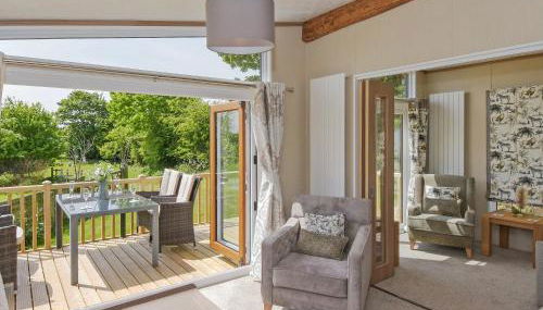 Rockville Lodge - Uk2503 - Foto 5