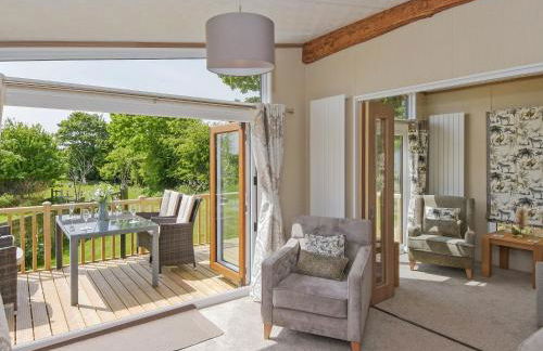 Rockville Lodge - Uk2503 - Foto 5