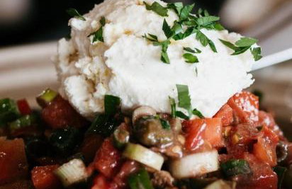 Trikorfo Bungalows - Foto 61