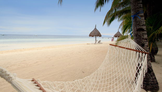 Découvrez Bohol - Visite Privée - Photo 3