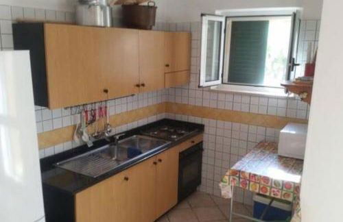 villetta salentina - Foto 9