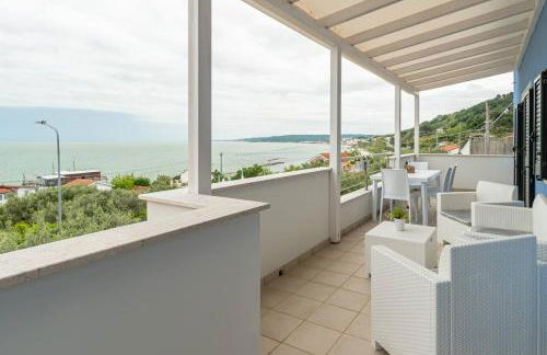 Maranto Vista - YourPlace Abruzzo - Foto 52