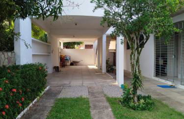 Maravilhosa Casa Pé na Areia 2 - Foto 58