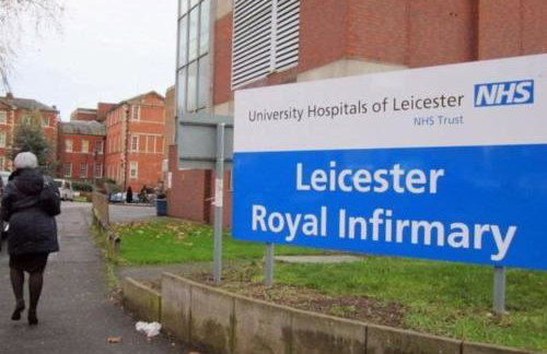 GRANBY APARTMENTS F-2 - Foto 22