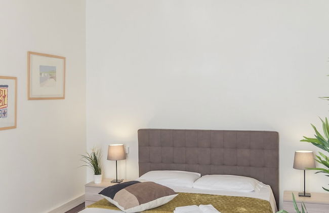 Venice Palace Tintoretto - Photo 21