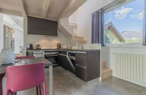 La terrazza di Marta - Foto 9