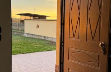 Casa Cecilia, Natura & Relax - Foto 12