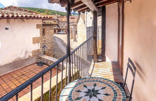 La Casa del Burro - Foto 23