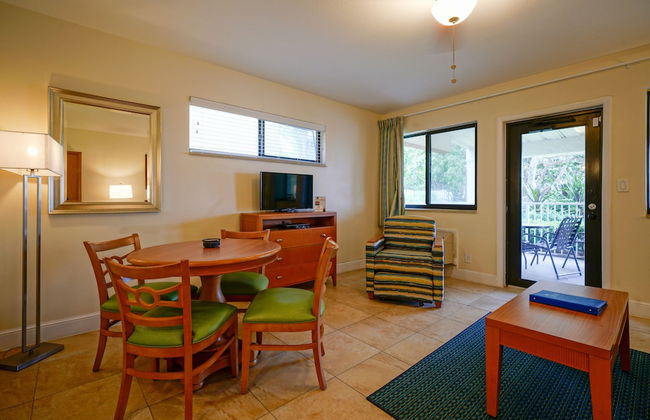 La Costa Beach Club - Foto 33