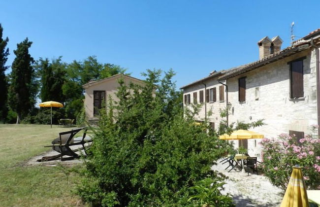 Agriturismo Ca' le Suore - Foto 64