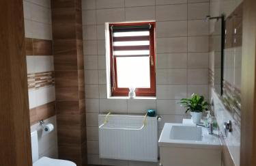 Nad Wilczym Potokiem - Foto 25