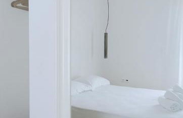 Gardenia Apartments - Foto 15