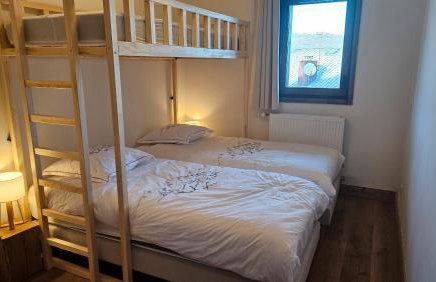 L'écrin des sapins - Foto 23