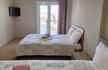 Souzana Rooms - Foto 63