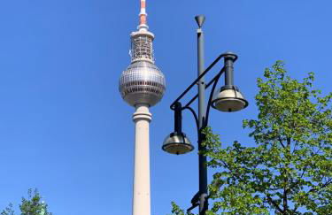 Ferienwohnung Atze - Foto 30