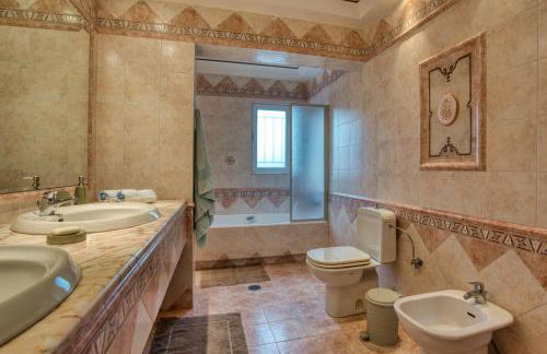 The Masseria - Foto 31