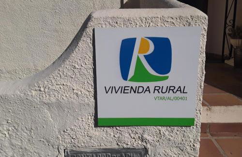 Apartamento rural Casa Medico - Foto 32