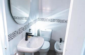 O seu refúgio no coração de Belém - Photo 36